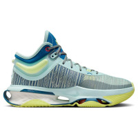 Nike Air Zoom G.T. Jump 2 Alpha Wave