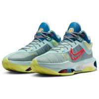 Nike Air Zoom G.T. Jump 2 Alpha Wave