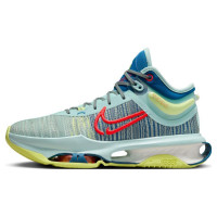 Nike Air Zoom G.T. Jump 2 Alpha Wave