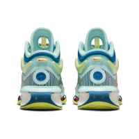 Nike Air Zoom G.T. Jump 2 Alpha Wave