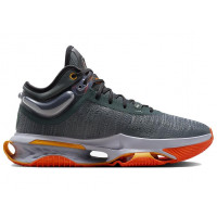 Nike Air Zoom G.T. Jump 2 EP Swoosh Squad