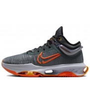 Nike Air Zoom G.T. Jump 2 EP Swoosh Squad