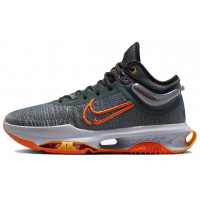 Nike Air Zoom G.T. Jump 2 EP Swoosh Squad