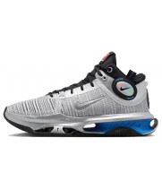 Nike Air Zoom G.T. Jump 2 Asw Ep All Star