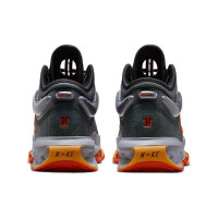 Nike Air Zoom G.T. Jump 2 EP Swoosh Squad