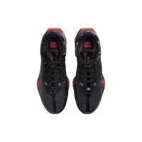 Nike Air Zoom G.T. Jump 2 EP Greater Than Ever