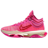 Nike Air Zoom G.T. Jump 2 EP Hyper Pink