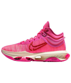 Nike Air Zoom G.T. Jump 2 EP Hyper Pink