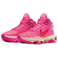 Nike Air Zoom G.T. Jump 2 EP Hyper Pink