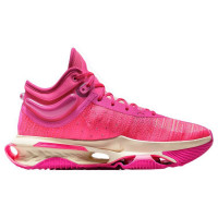 Nike Air Zoom G.T. Jump 2 EP Hyper Pink