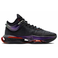 Nike Air Zoom G.T. Jump 2 EP Greater Than Ever