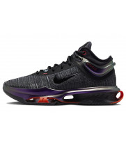 Nike Air Zoom G.T. Jump 2 EP Greater Than Ever