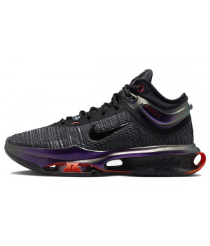 Nike Air Zoom G.T. Jump 2 EP Greater Than Ever