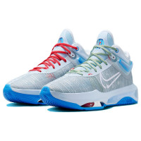 Nike Air Zoom G.T. Jump 2 EP Christmas