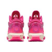 Nike Air Zoom G.T. Jump 2 EP Hyper Pink