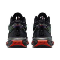 Nike Air Zoom G.T. Jump 2 EP Greater Than Ever