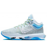 Nike Air Zoom G.T. Jump 2 EP Christmas