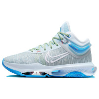 Nike Air Zoom G.T. Jump 2 EP Christmas