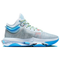 Nike Air Zoom G.T. Jump 2 EP Christmas