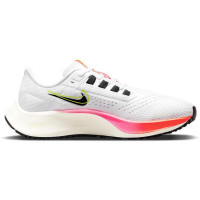 Nike Air Zoom Pegasus 38 Rawdacious