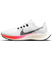 Nike Air Zoom Pegasus 38 Rawdacious