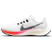 Nike Air Zoom Pegasus 38 Rawdacious