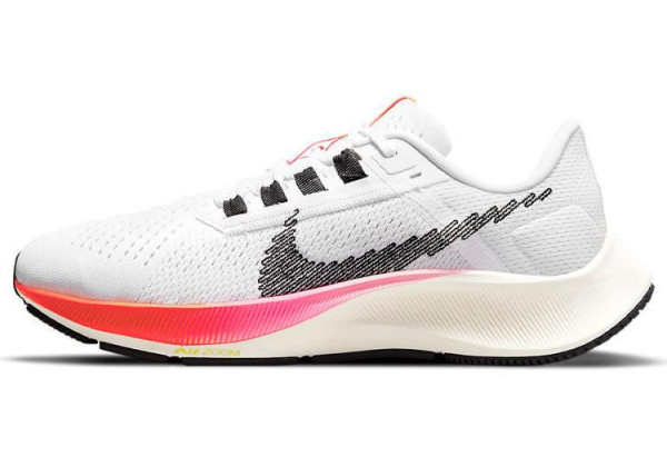 Nike Air Zoom Pegasus 38 Rawdacious