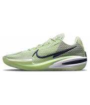 Nike Air Zoom GT Cut Lime Ice