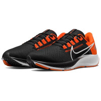 Nike Air Zoom Pegasus 38 Oklahoma State