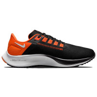 Nike Air Zoom Pegasus 38 Oklahoma State