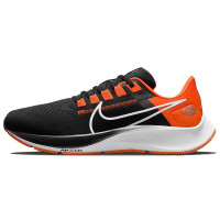 Nike Air Zoom Pegasus 38 Oklahoma State