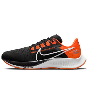 Nike Air Zoom Pegasus 38 Oklahoma State