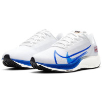 Nike Air Zoom Pegasus 37 Premium White Game Royal