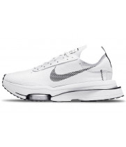 Nike Air Zoom Type SE White Black