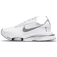 Nike Air Zoom Type SE White Black