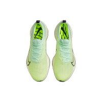 Nike Air Zoom Tempo Next Volt Mint Foam