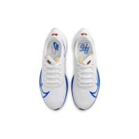 Nike Air Zoom Pegasus 37 Premium White Game Royal