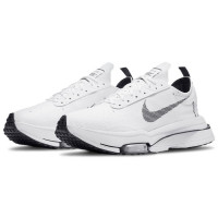 Nike Air Zoom Type SE White Black