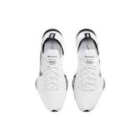 Nike Air Zoom Type SE White Black