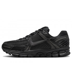 Nike Air Zoom Vomero 5 Anthracite