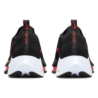 Nike Air Zoom Tempo Next Black Flash Crimson