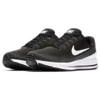 Nike Air Zoom Vomero 13 Black Anthracite