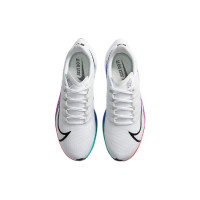 Nike Air Zoom Pegasus 37 White Multi