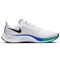 Nike Air Zoom Pegasus 37 White Multi