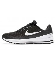 Nike Air Zoom Vomero 13 Black Anthracite