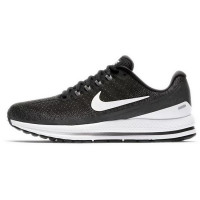 Nike Air Zoom Vomero 13 Black Anthracite