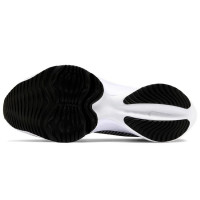 Nike Air Zoom Tempo Next Black White Volt