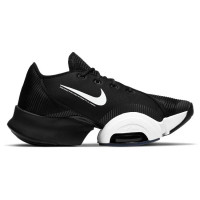 Nike Air Zoom SuperRep 2 Black White