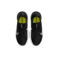 Nike Air Zoom SuperRep 2 Black White