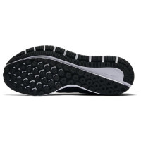 Nike Zoom Structure 22 Black